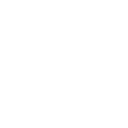 Impersonator logo